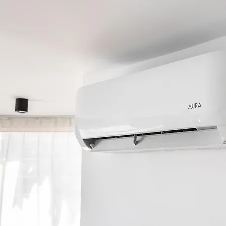 Monko Estrellas Appartamento