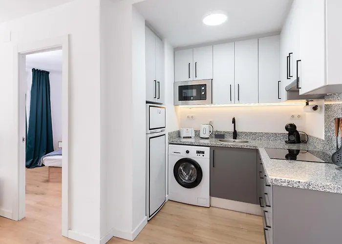 Monko Estrellas * Τορρεμολίνος